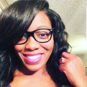 Meet your Posher, Brandy